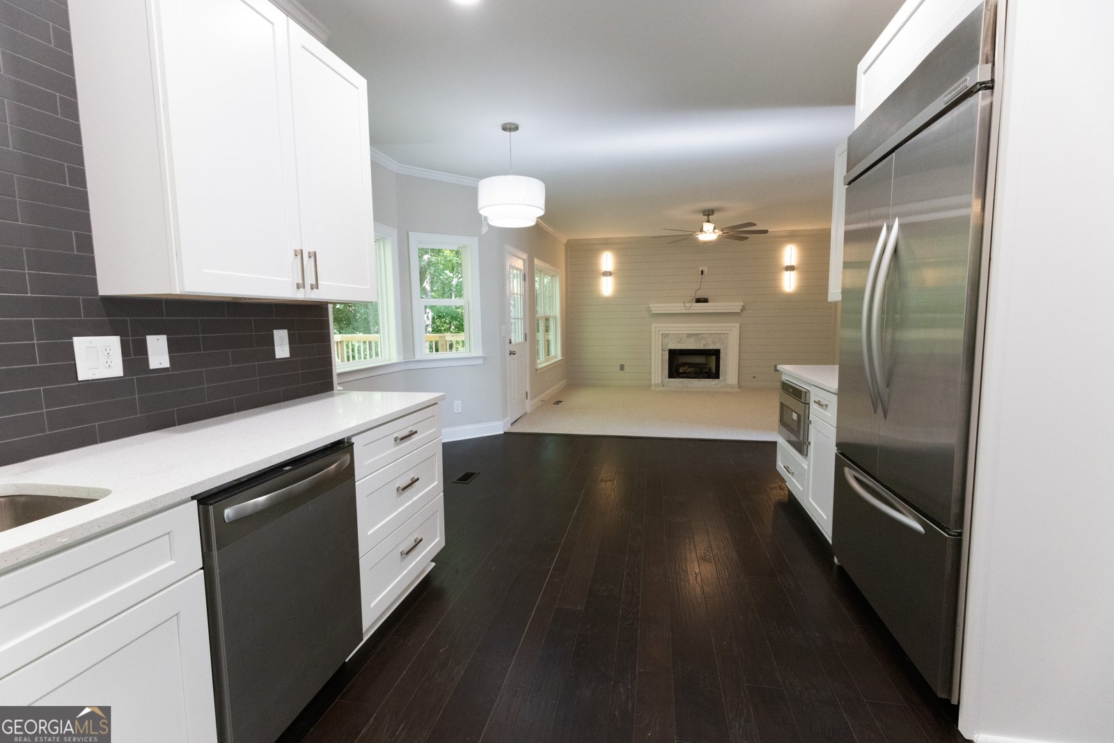 645 Legend Court Atlanta - 12