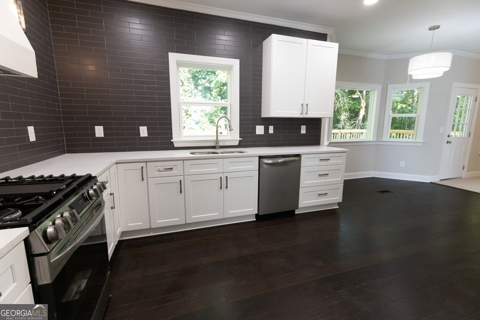 645 Legend Court Atlanta - 13