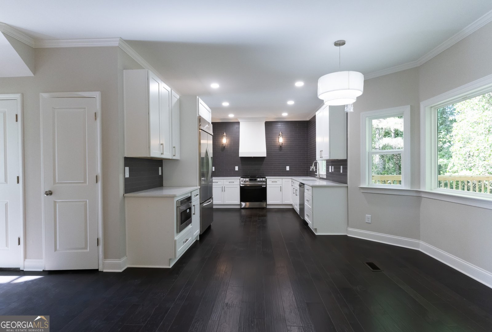 645 Legend Court Atlanta - 14