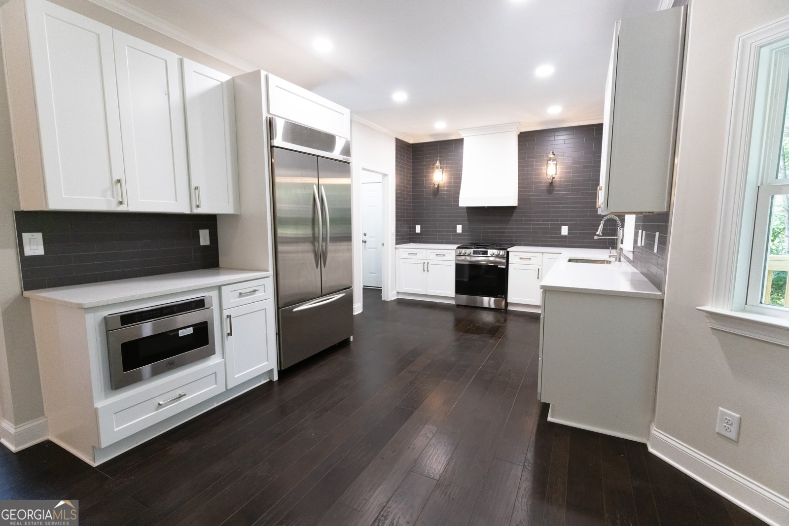 645 Legend Court Atlanta - 15