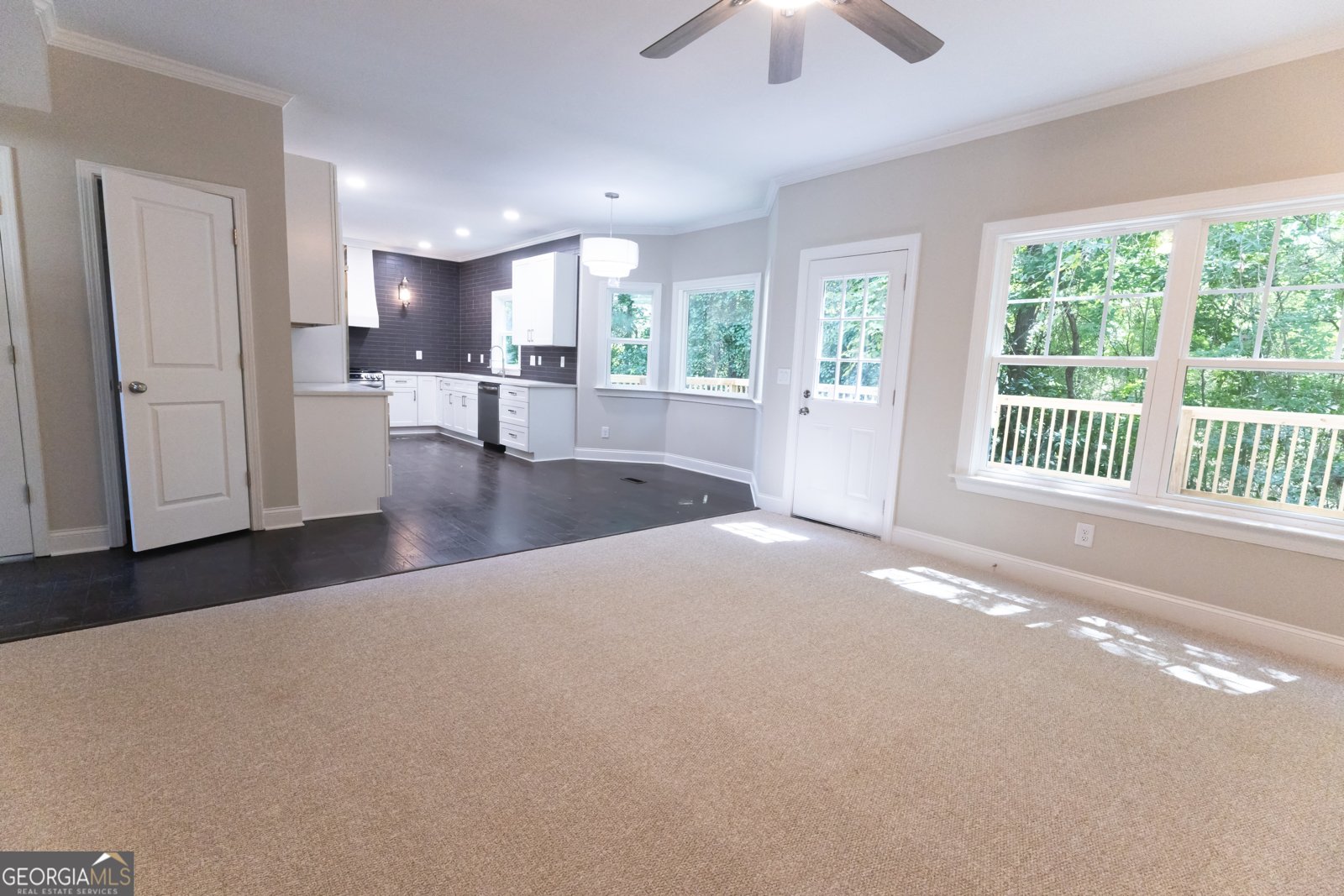 645 Legend Court Atlanta - 16