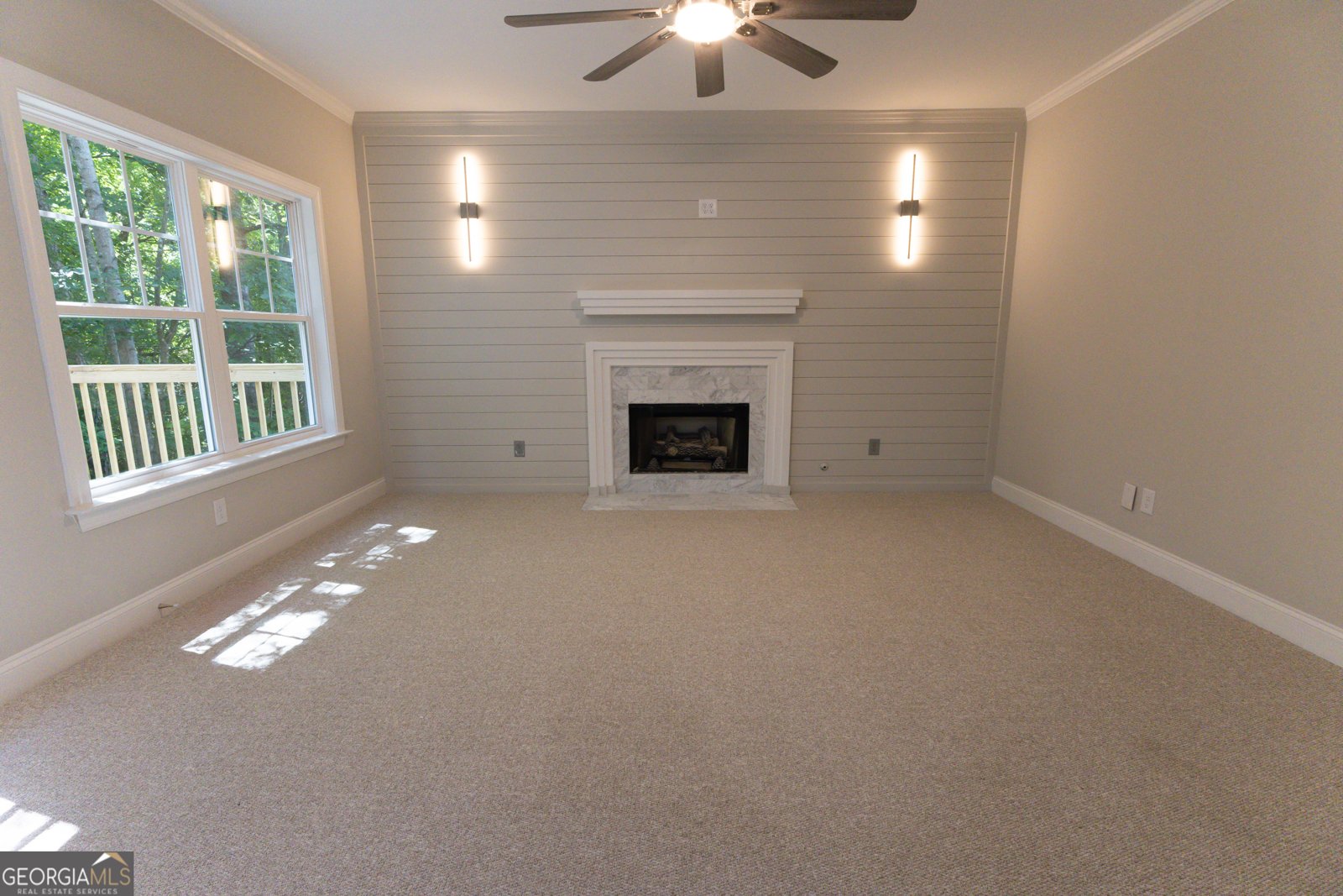 645 Legend Court Atlanta - 17