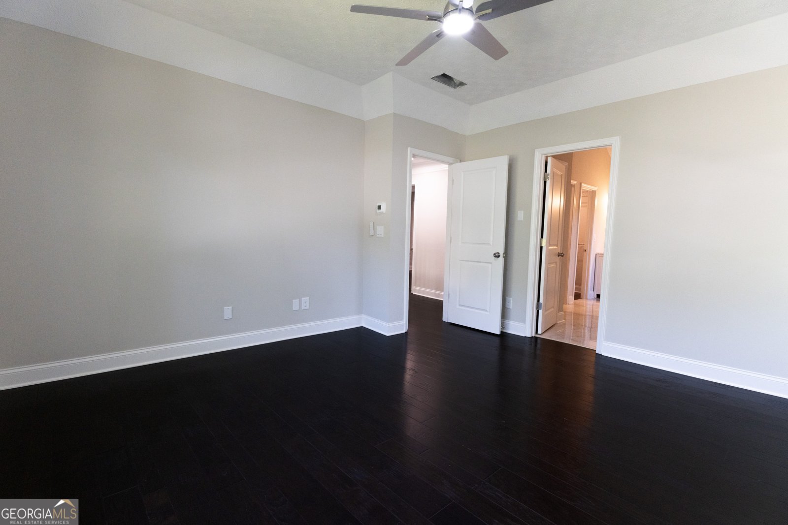 645 Legend Court Atlanta - 19