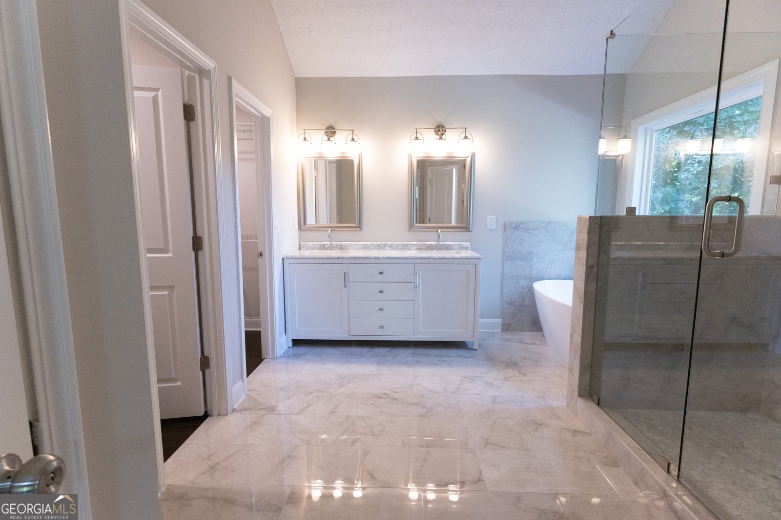 645 Legend Court Atlanta - 20