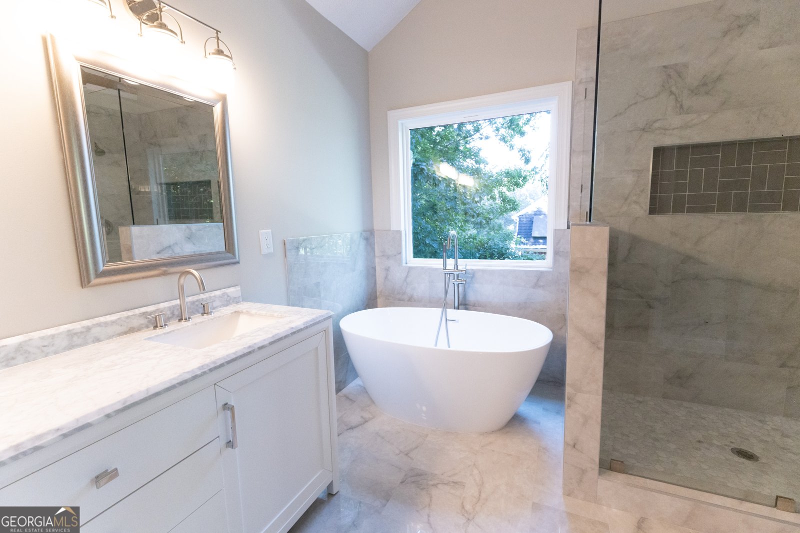 645 Legend Court Atlanta - 21