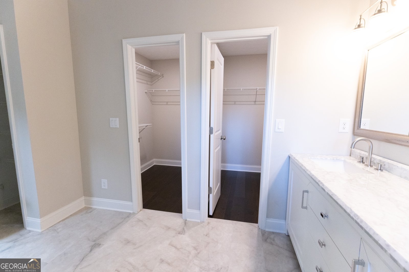 645 Legend Court Atlanta - 22