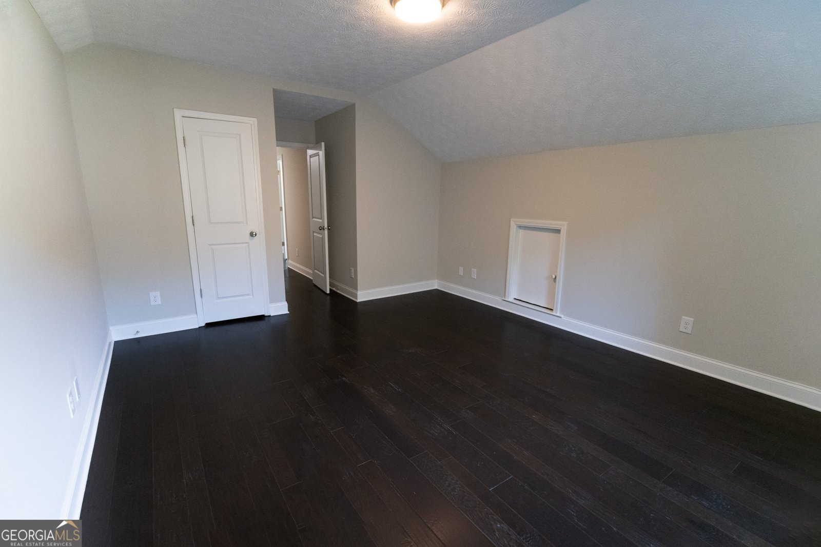 645 Legend Court Atlanta - 23