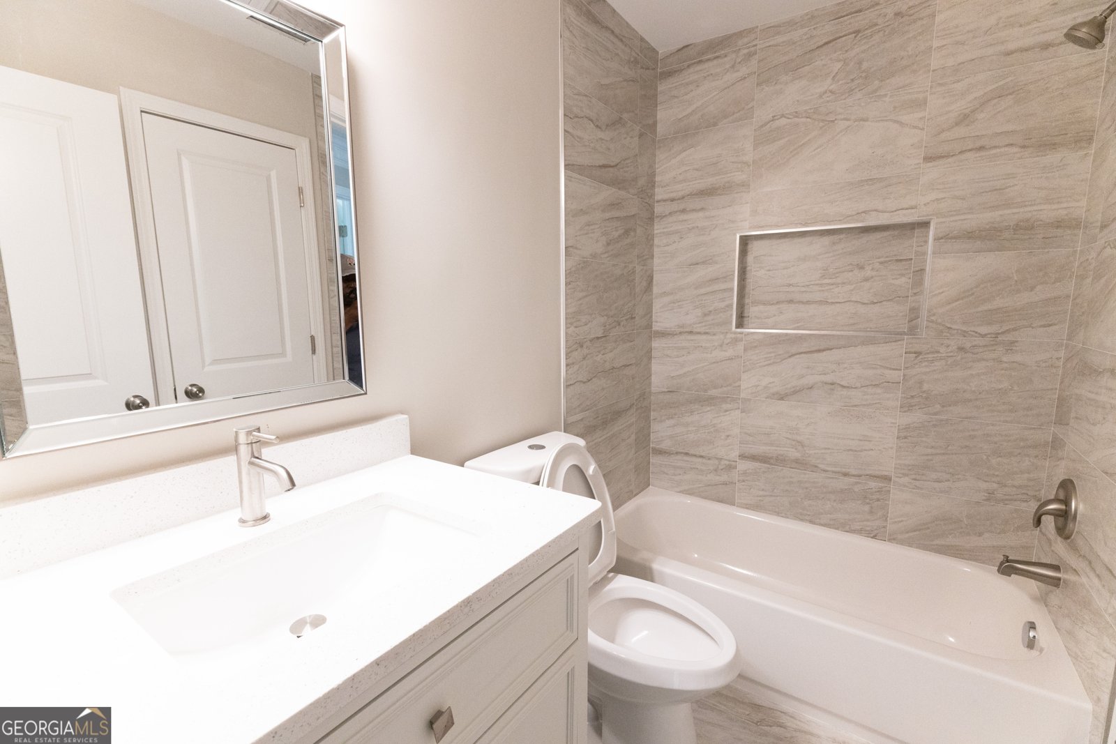 645 Legend Court Atlanta - 24