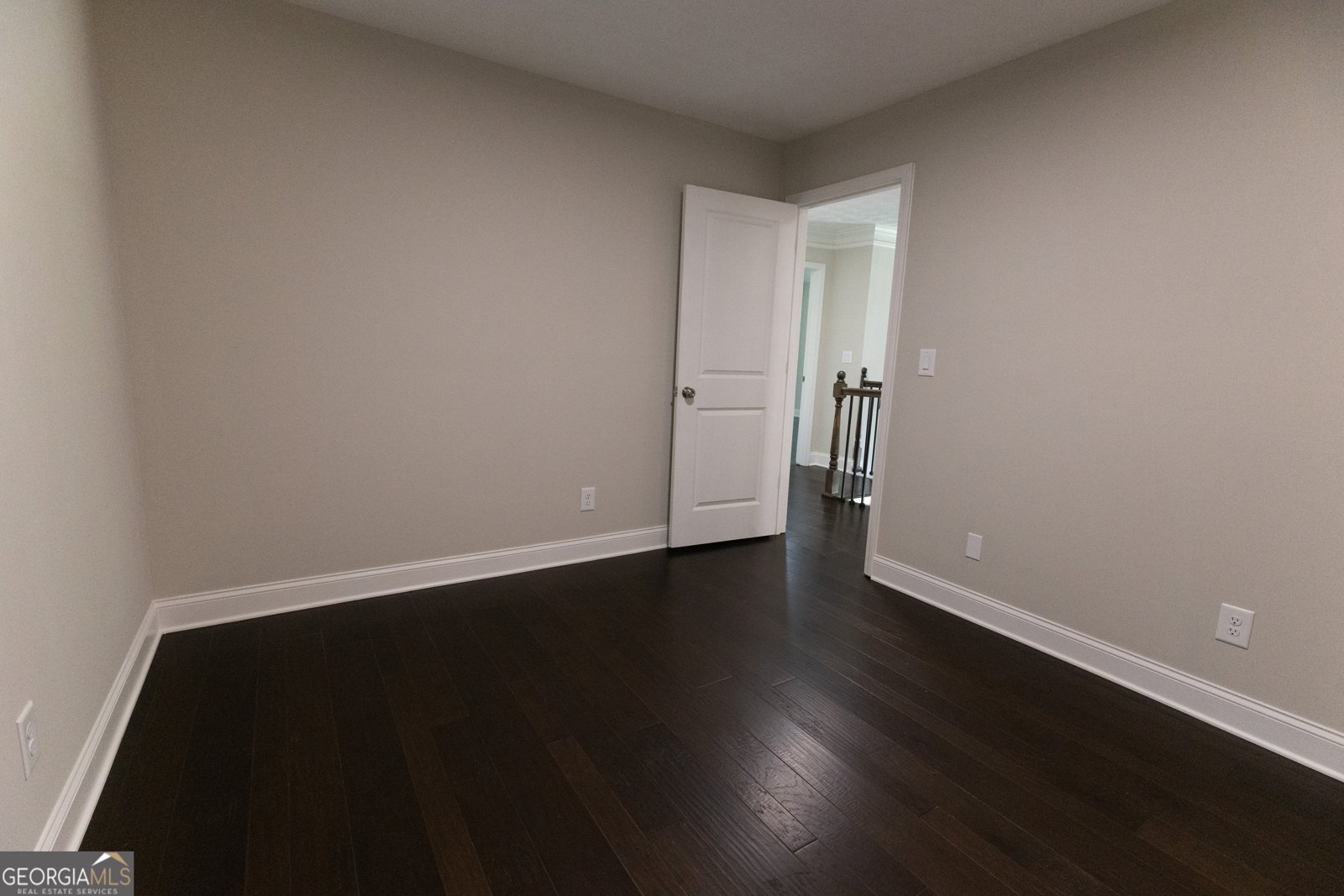 645 Legend Court Atlanta - 25