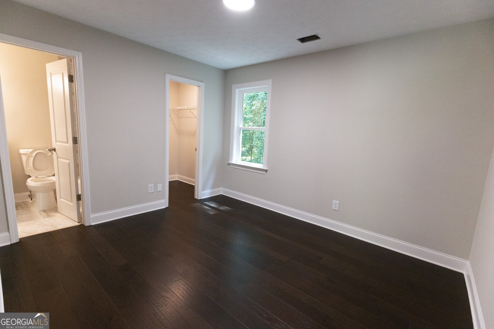 645 Legend Court Atlanta - 26