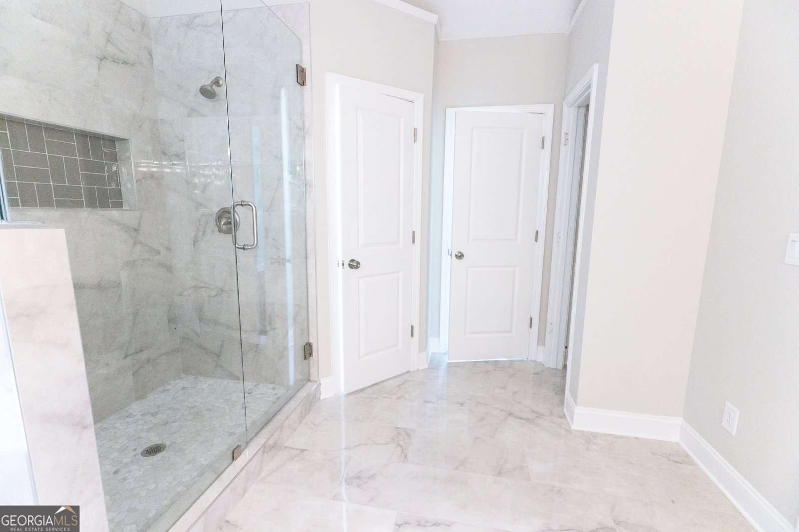 645 Legend Court Atlanta - 27