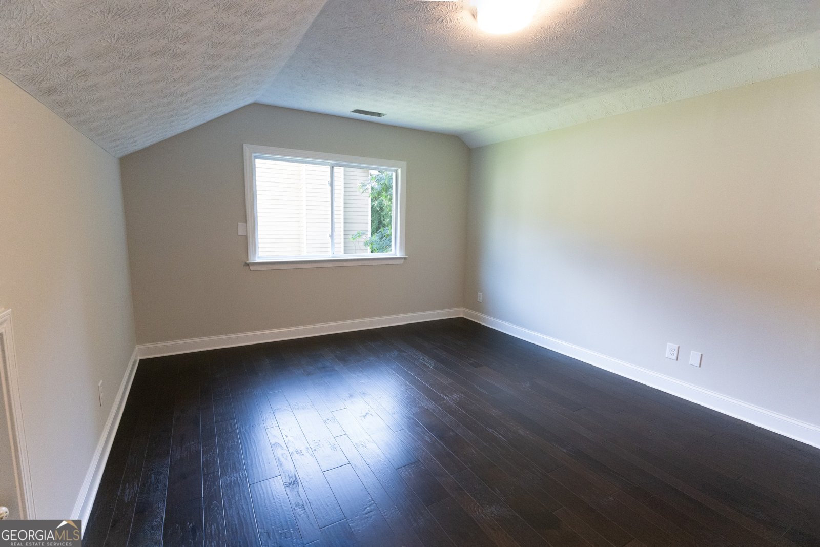 645 Legend Court Atlanta - 28