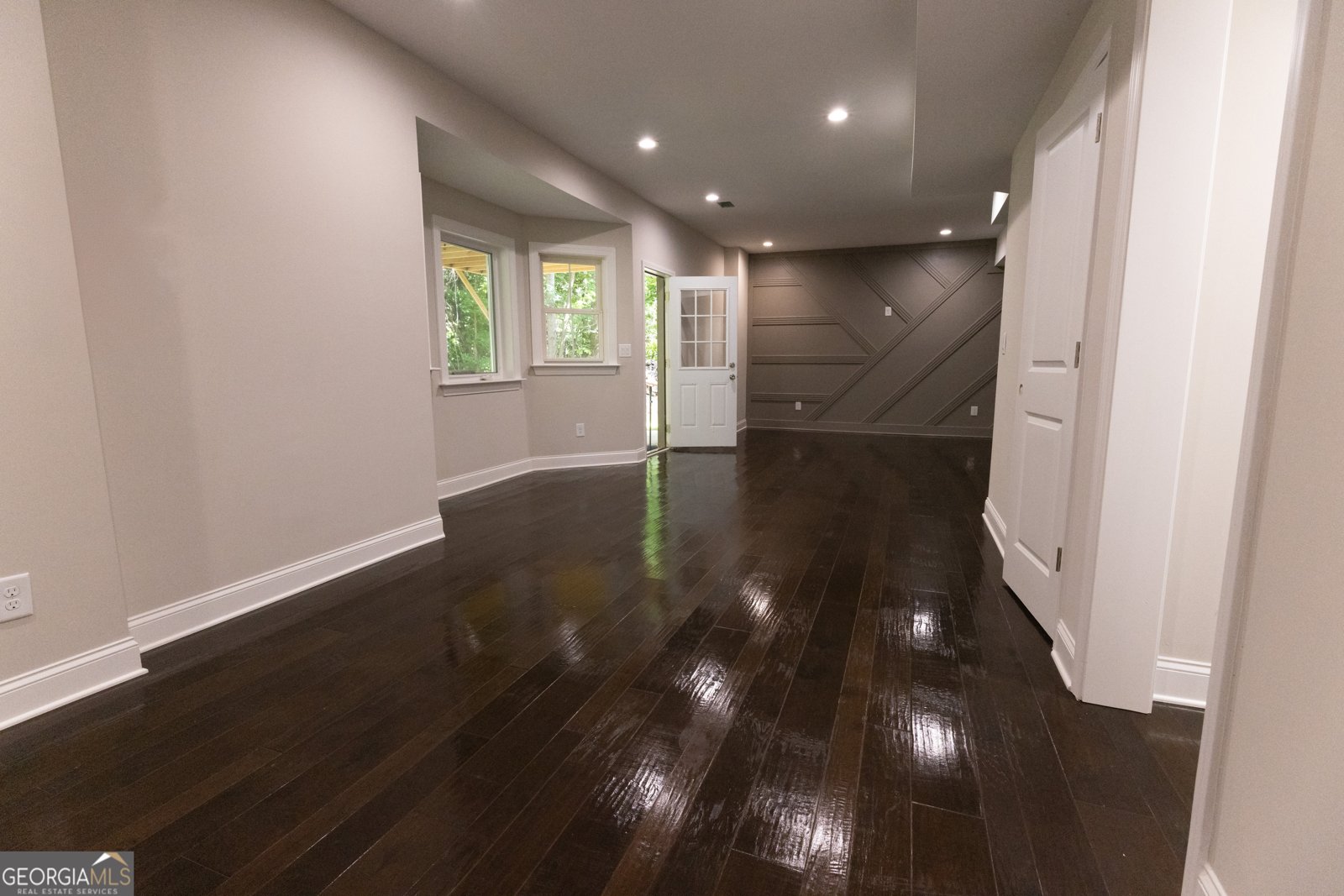 645 Legend Court Atlanta - 3