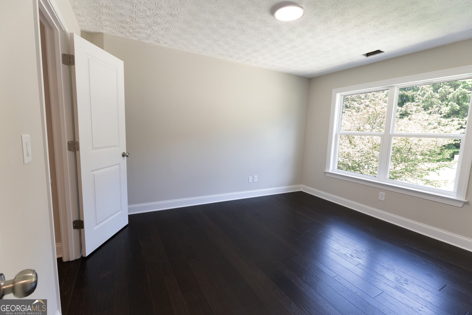645 Legend Court Atlanta - 30