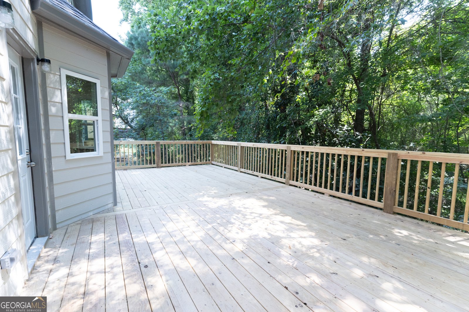 645 Legend Court Atlanta - 31