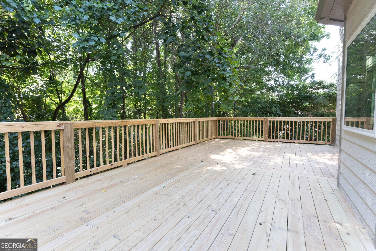 645 Legend Court Atlanta - 32