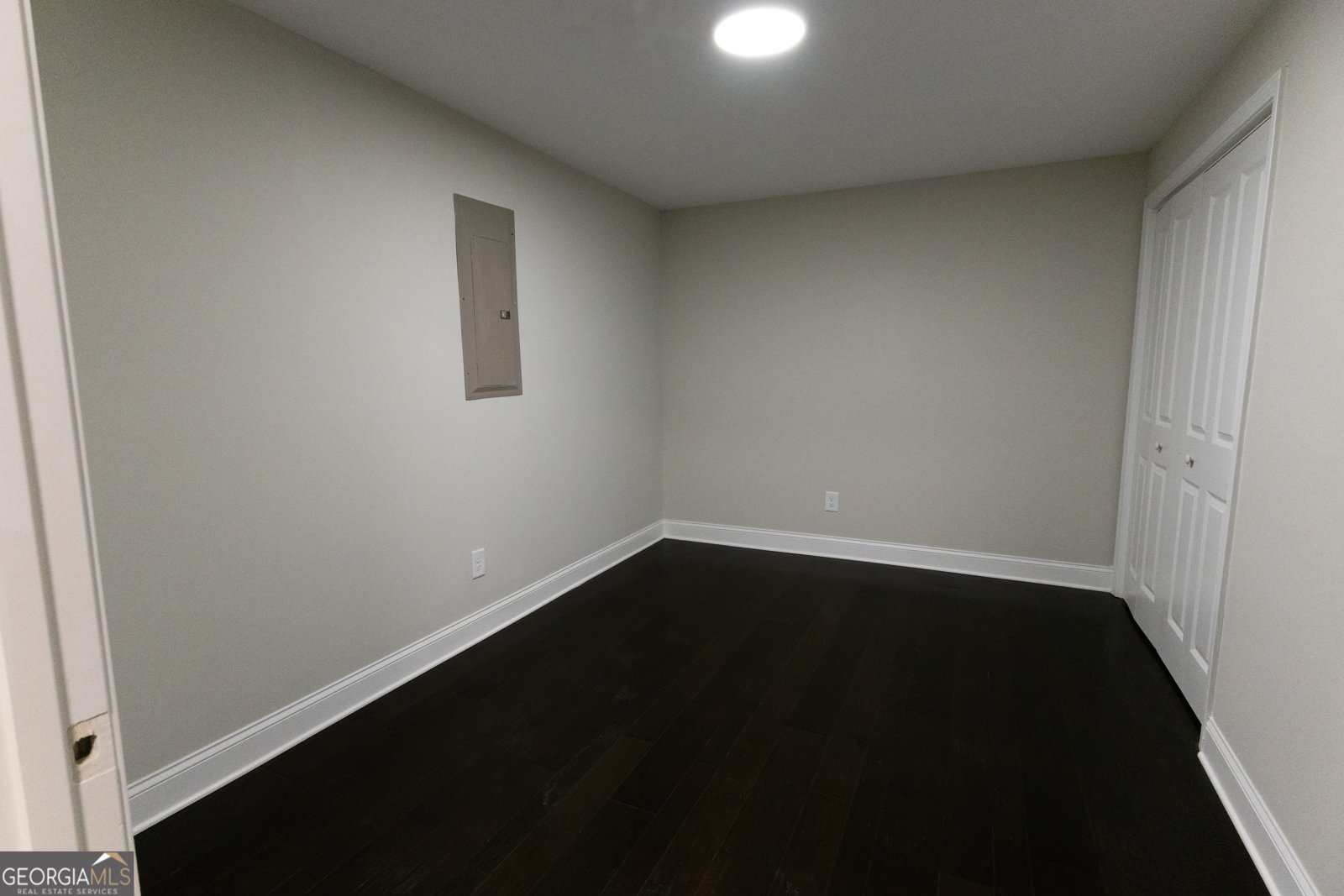 645 Legend Court Atlanta - 33