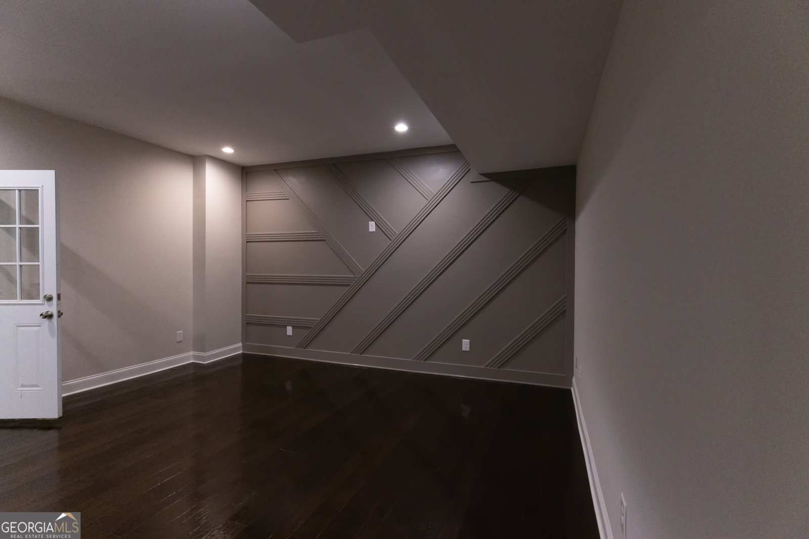 645 Legend Court Atlanta - 4
