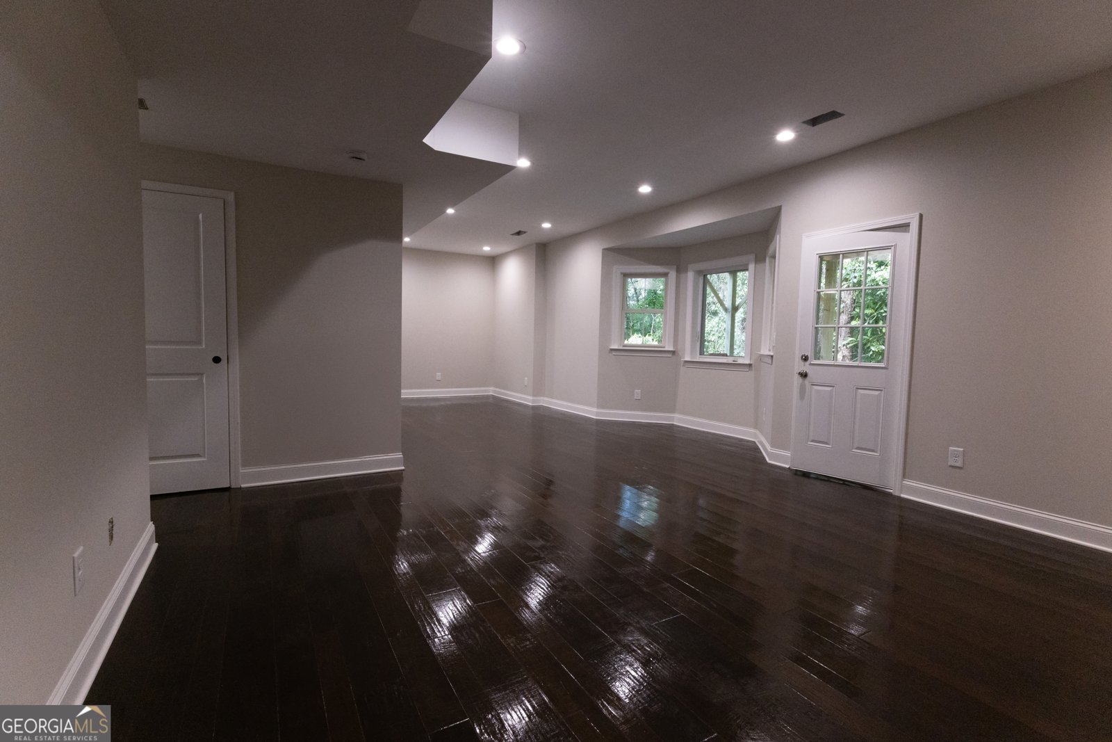 645 Legend Court Atlanta - 5