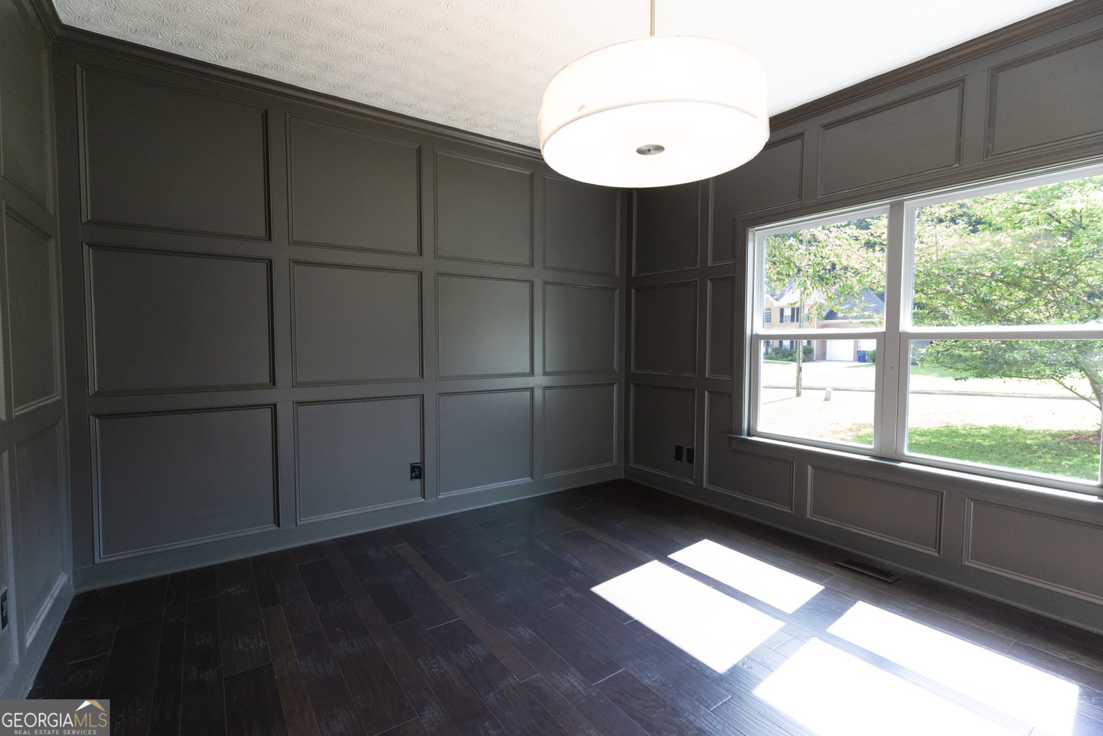 645 Legend Court Atlanta - 6