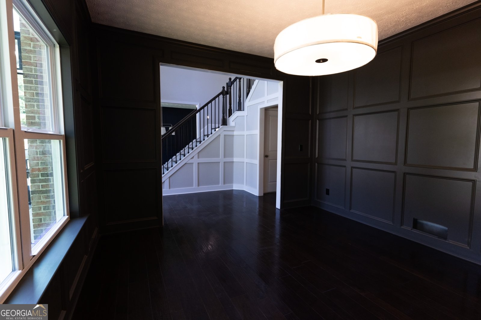 645 Legend Court Atlanta - 7