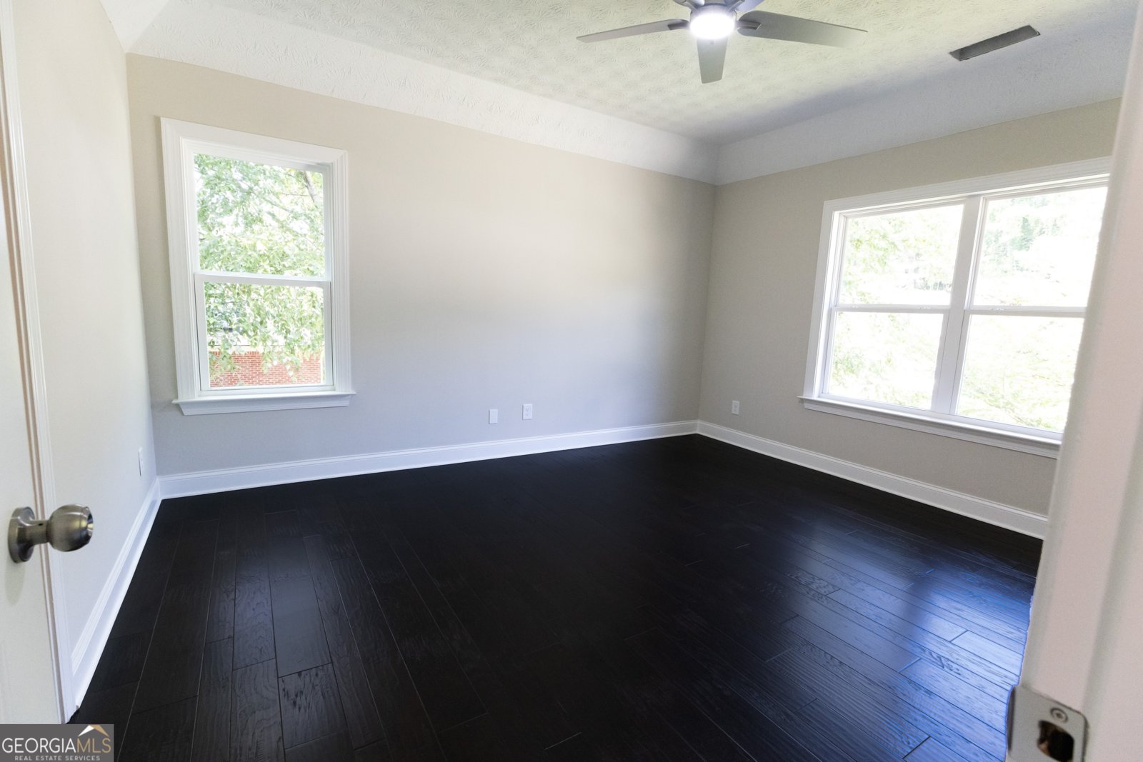 645 Legend Court Atlanta - 8