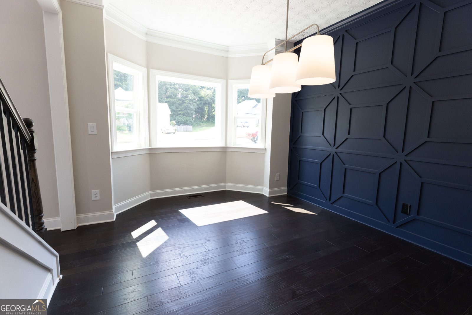 645 Legend Court Atlanta - 9