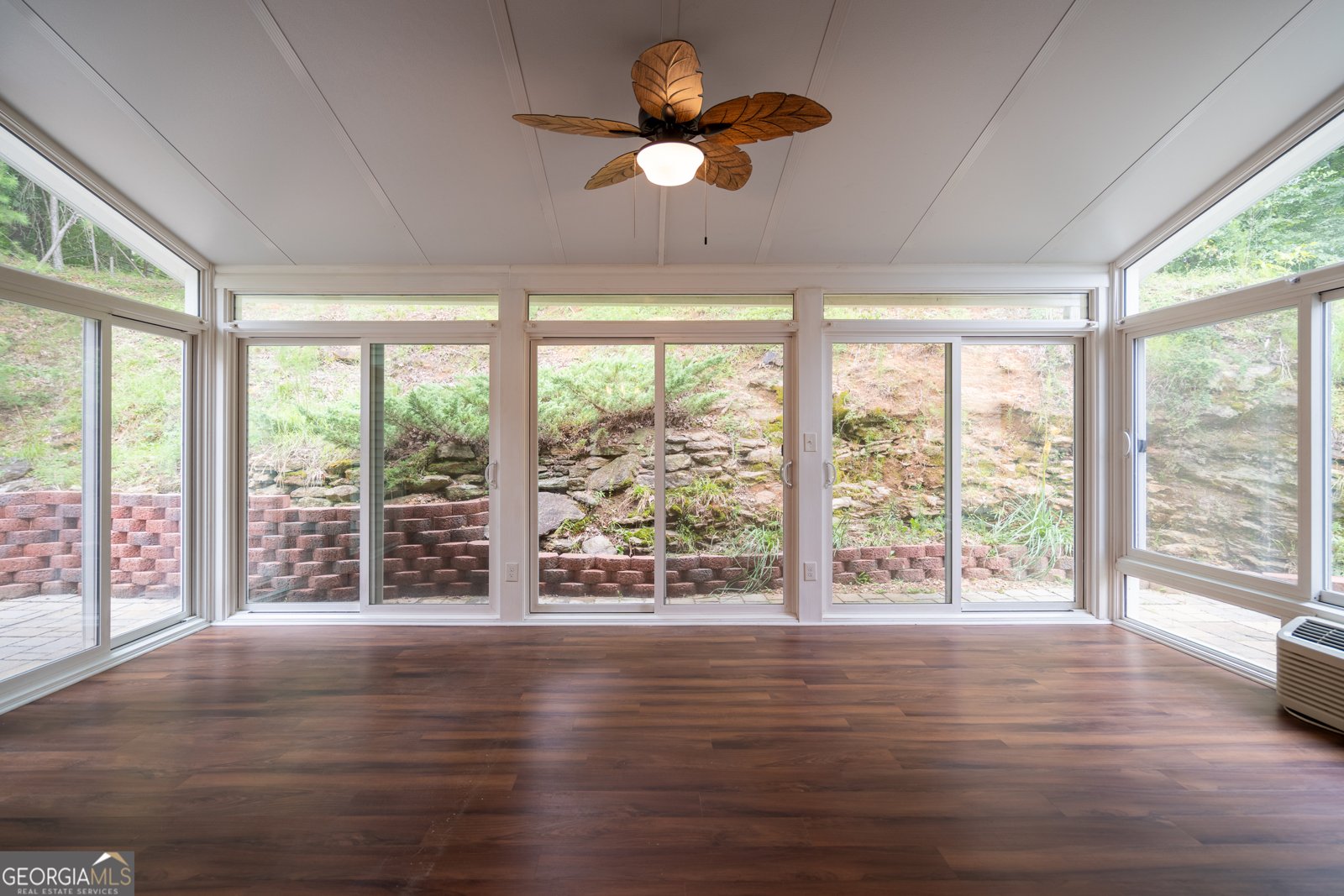 778 Austin Creek Drive Drive Buford - 10
