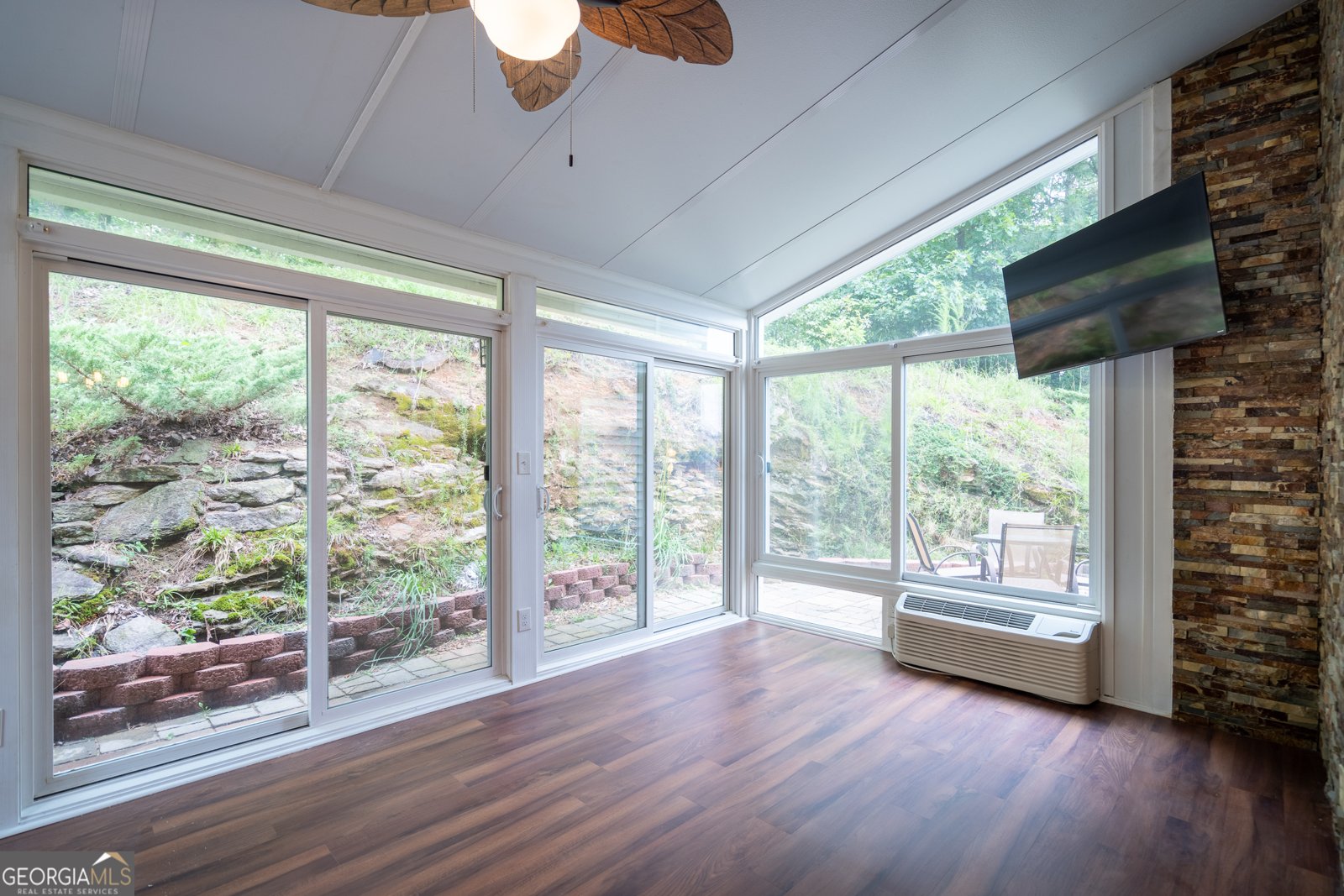 778 Austin Creek Drive Drive Buford - 11