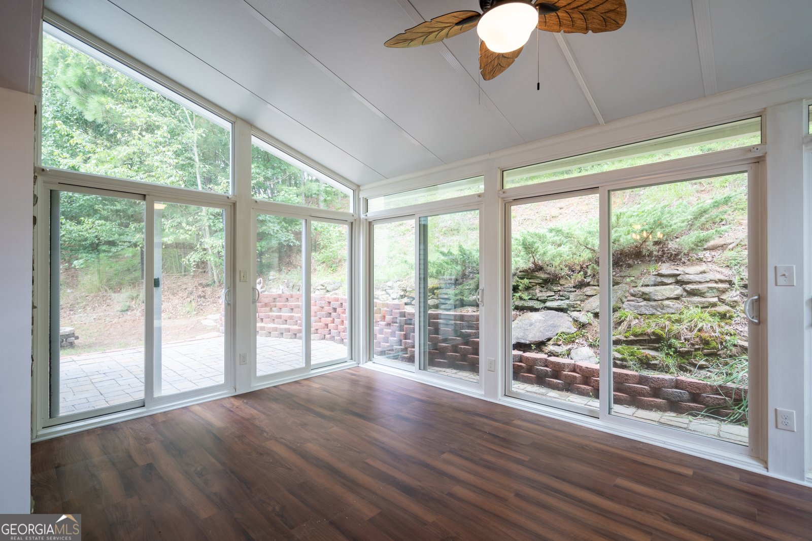 778 Austin Creek Drive Drive Buford - 12