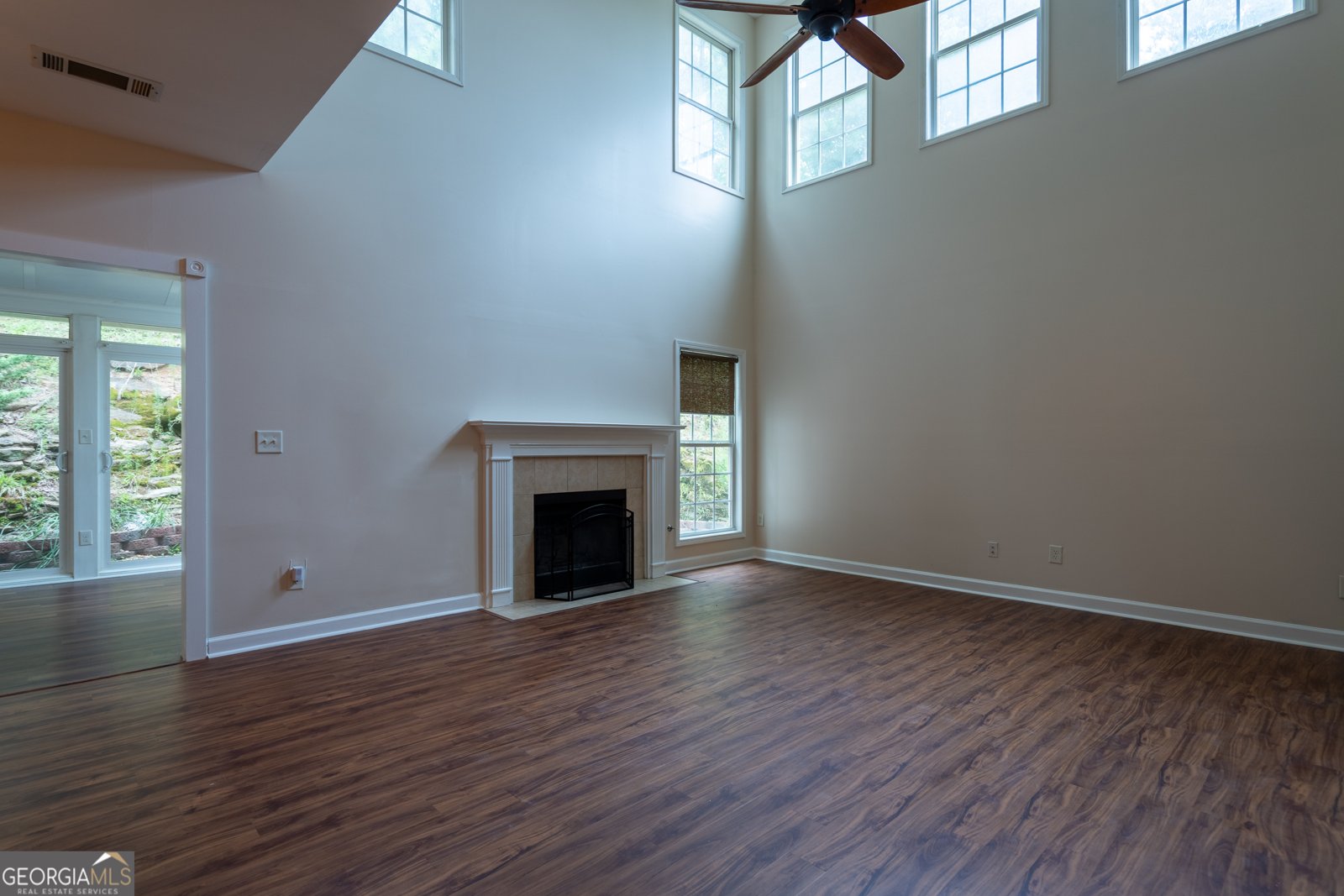 778 Austin Creek Drive Drive Buford - 13