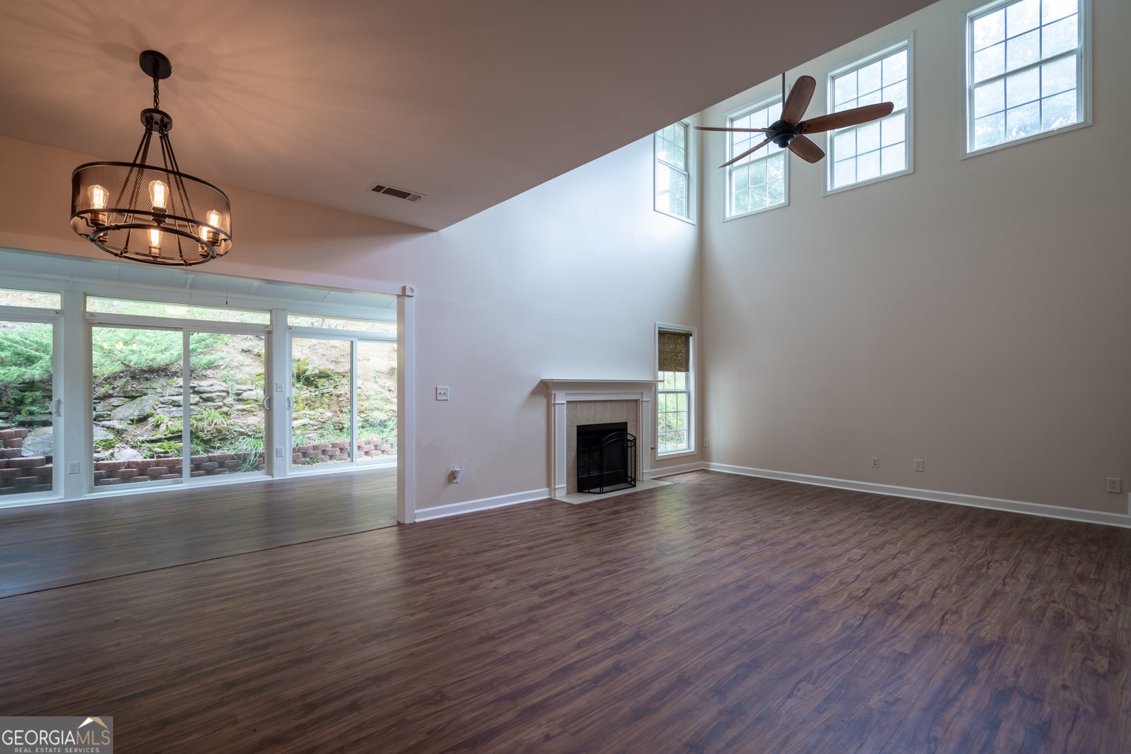 778 Austin Creek Drive Drive Buford - 14