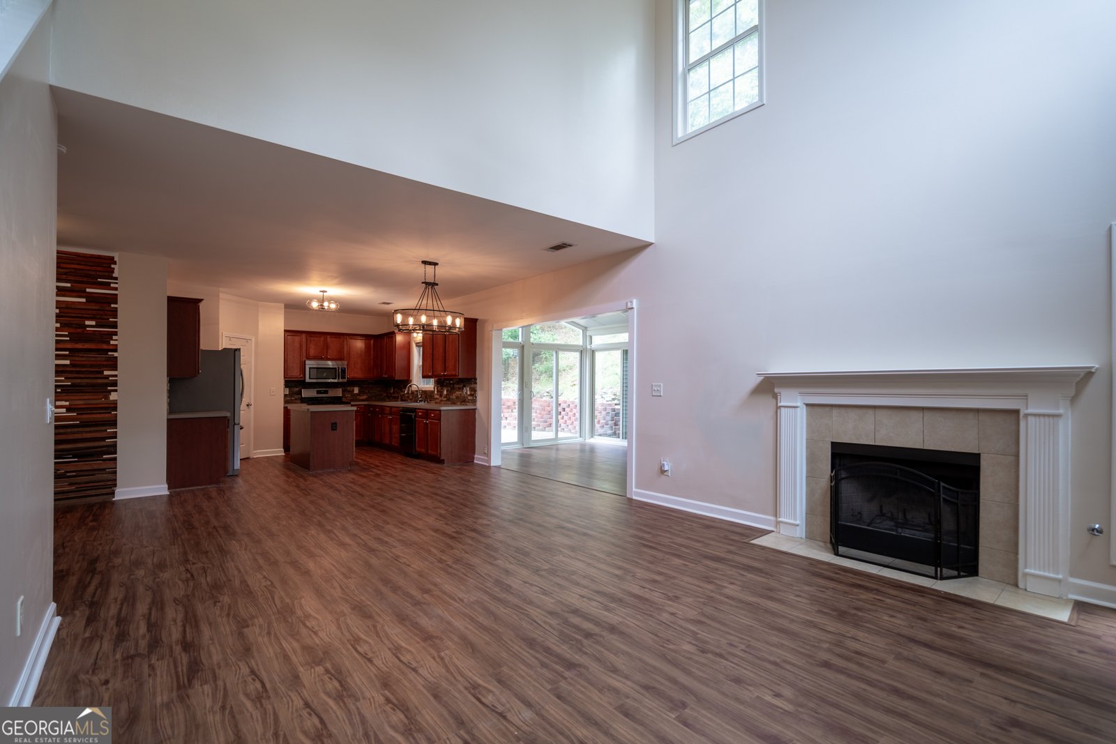 778 Austin Creek Drive Drive Buford - 15