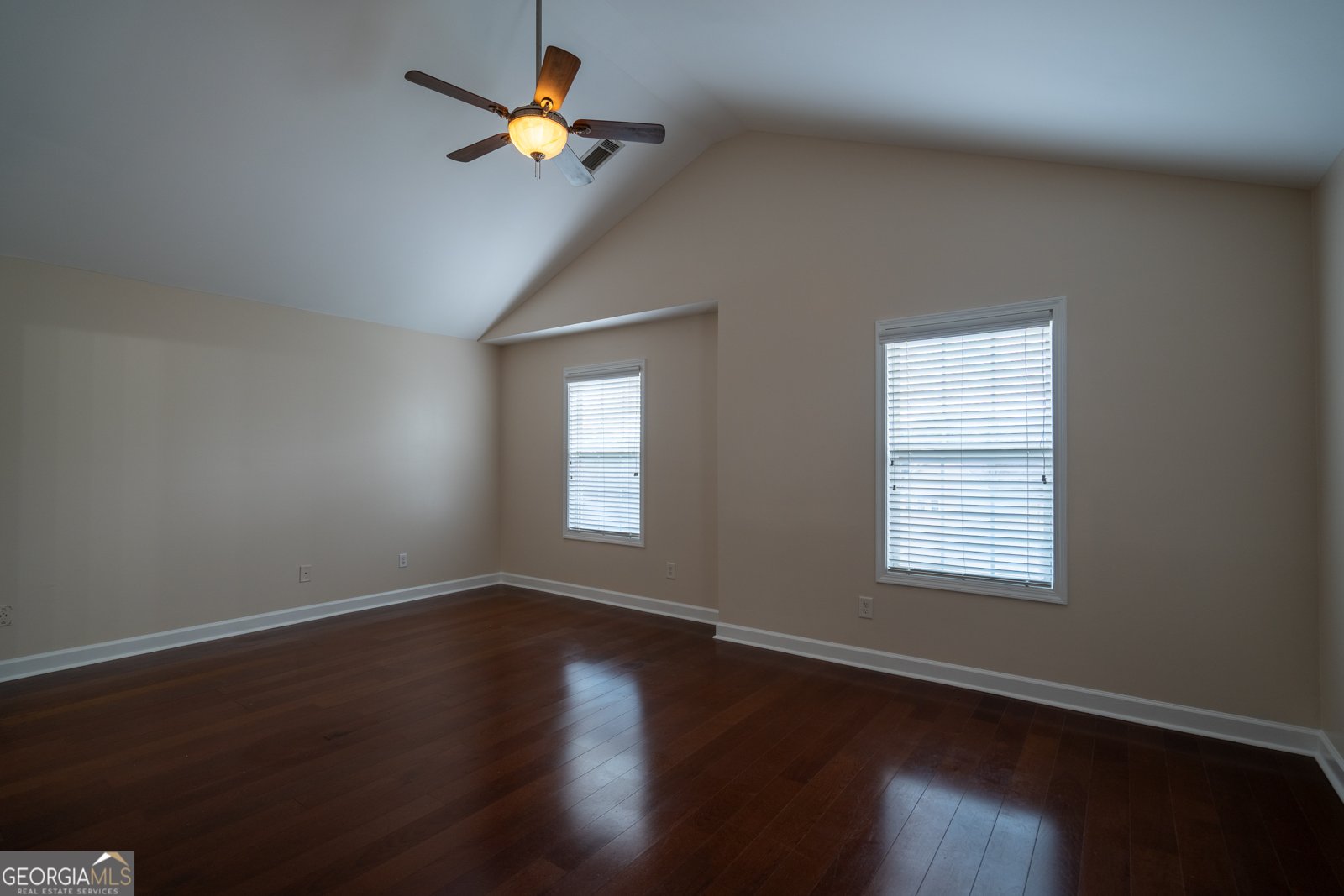 778 Austin Creek Drive Drive Buford - 17