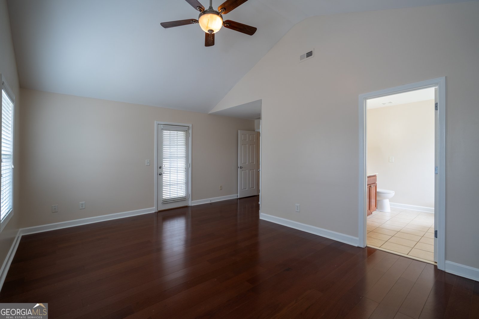 778 Austin Creek Drive Drive Buford - 18