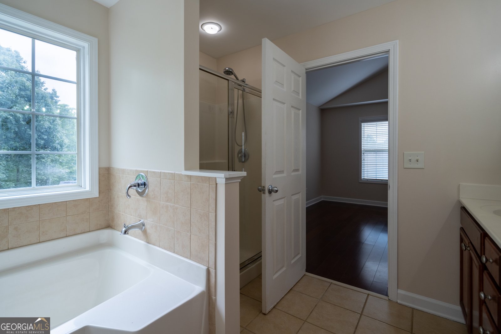 778 Austin Creek Drive Drive Buford - 19