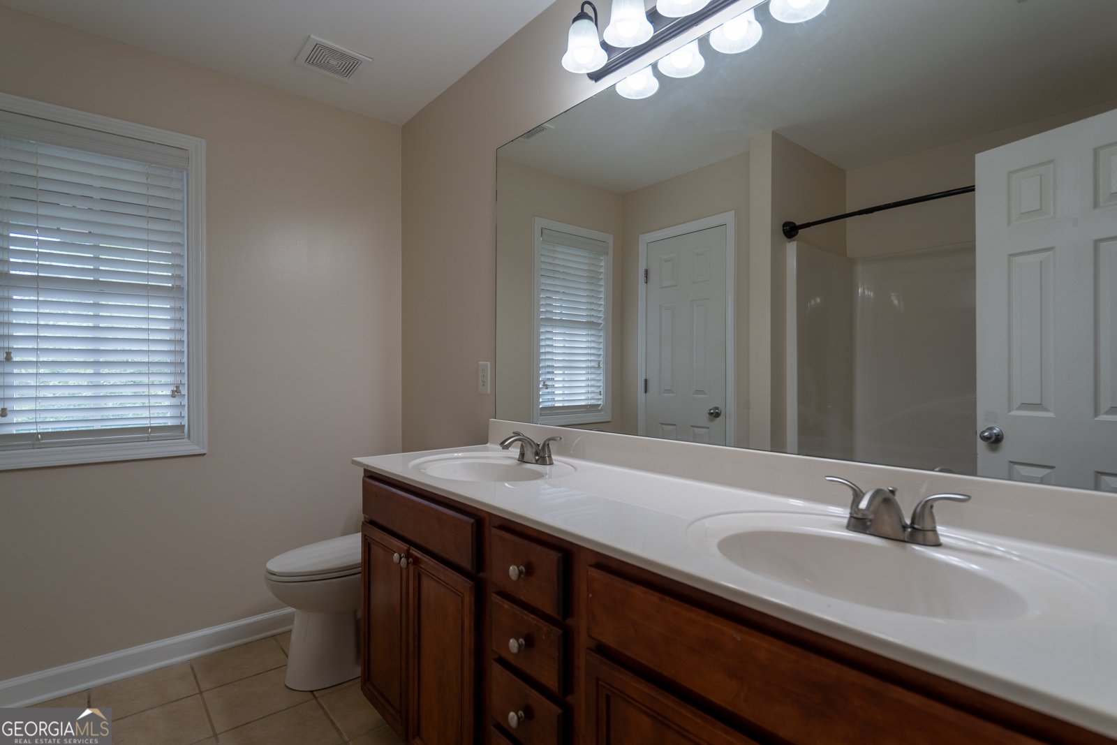 778 Austin Creek Drive Drive Buford - 20