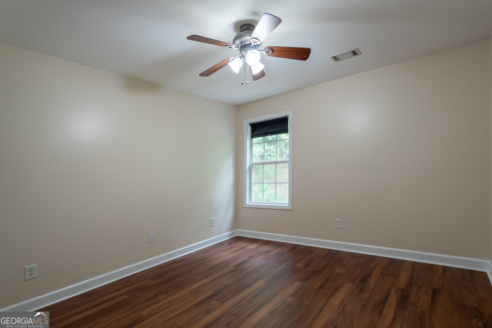 778 Austin Creek Drive Drive Buford - 23