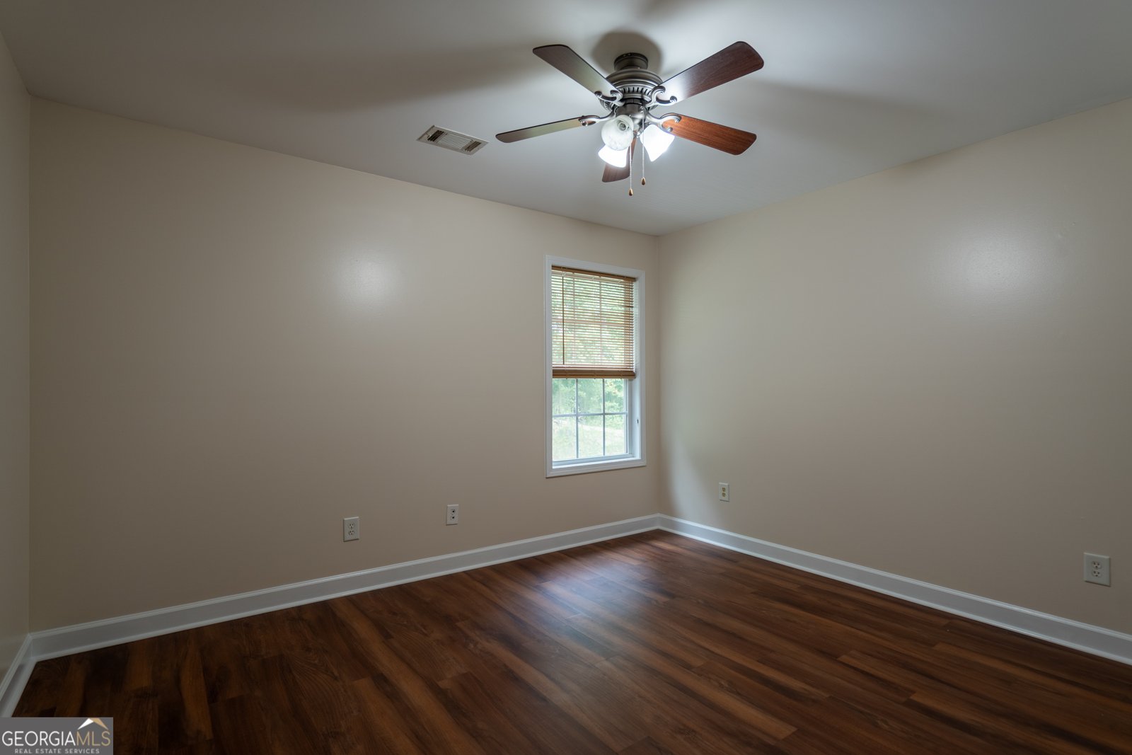 778 Austin Creek Drive Drive Buford - 24
