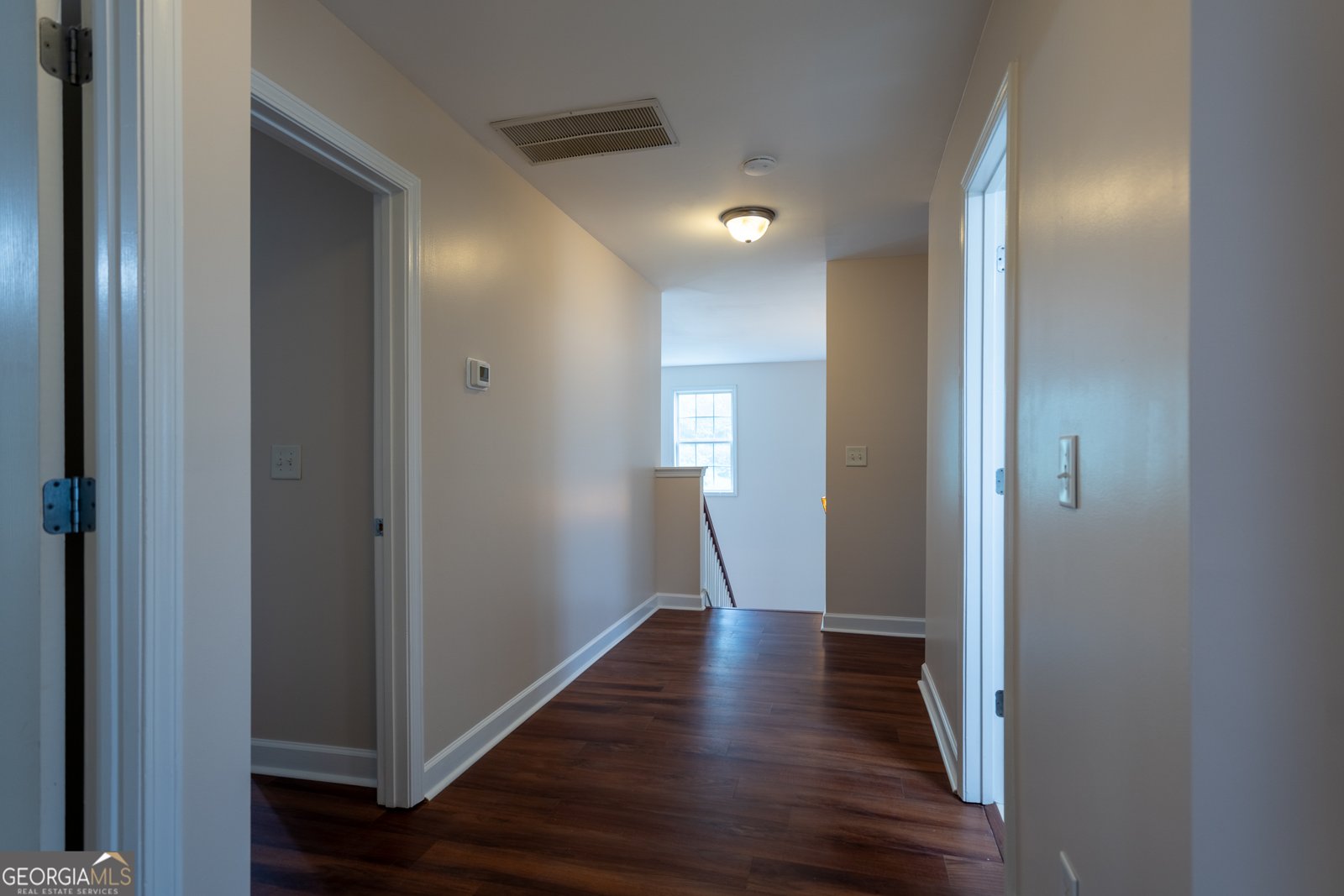 778 Austin Creek Drive Drive Buford - 25