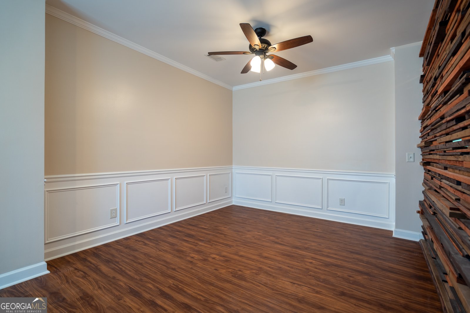 778 Austin Creek Drive Drive Buford - 4