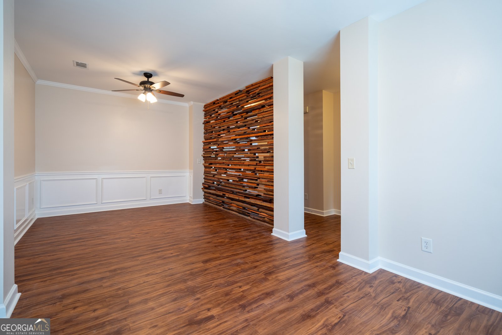 778 Austin Creek Drive Drive Buford - 5
