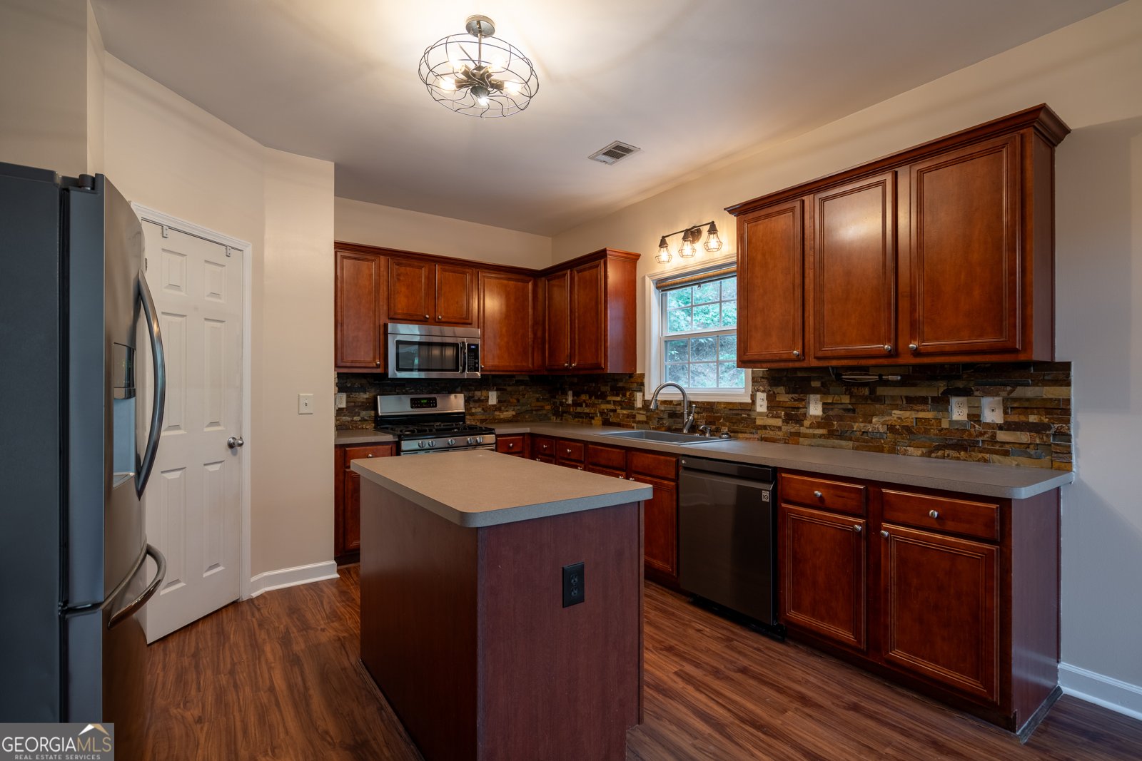 778 Austin Creek Drive Drive Buford - 7
