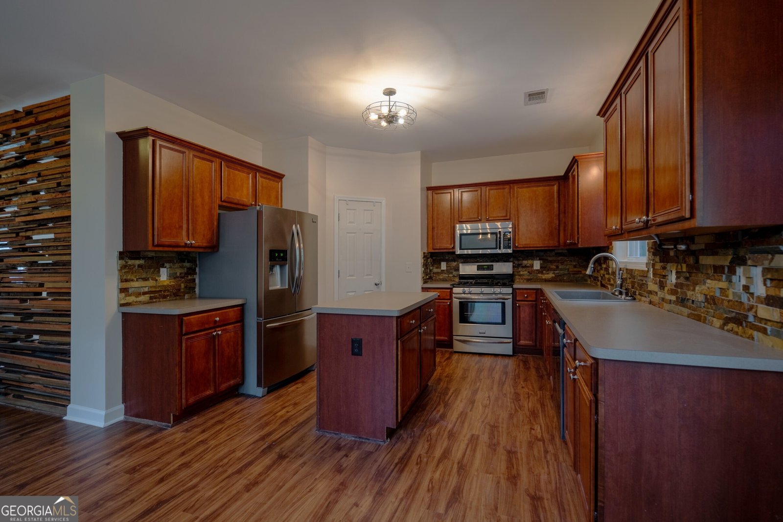 778 Austin Creek Drive Drive Buford - 8