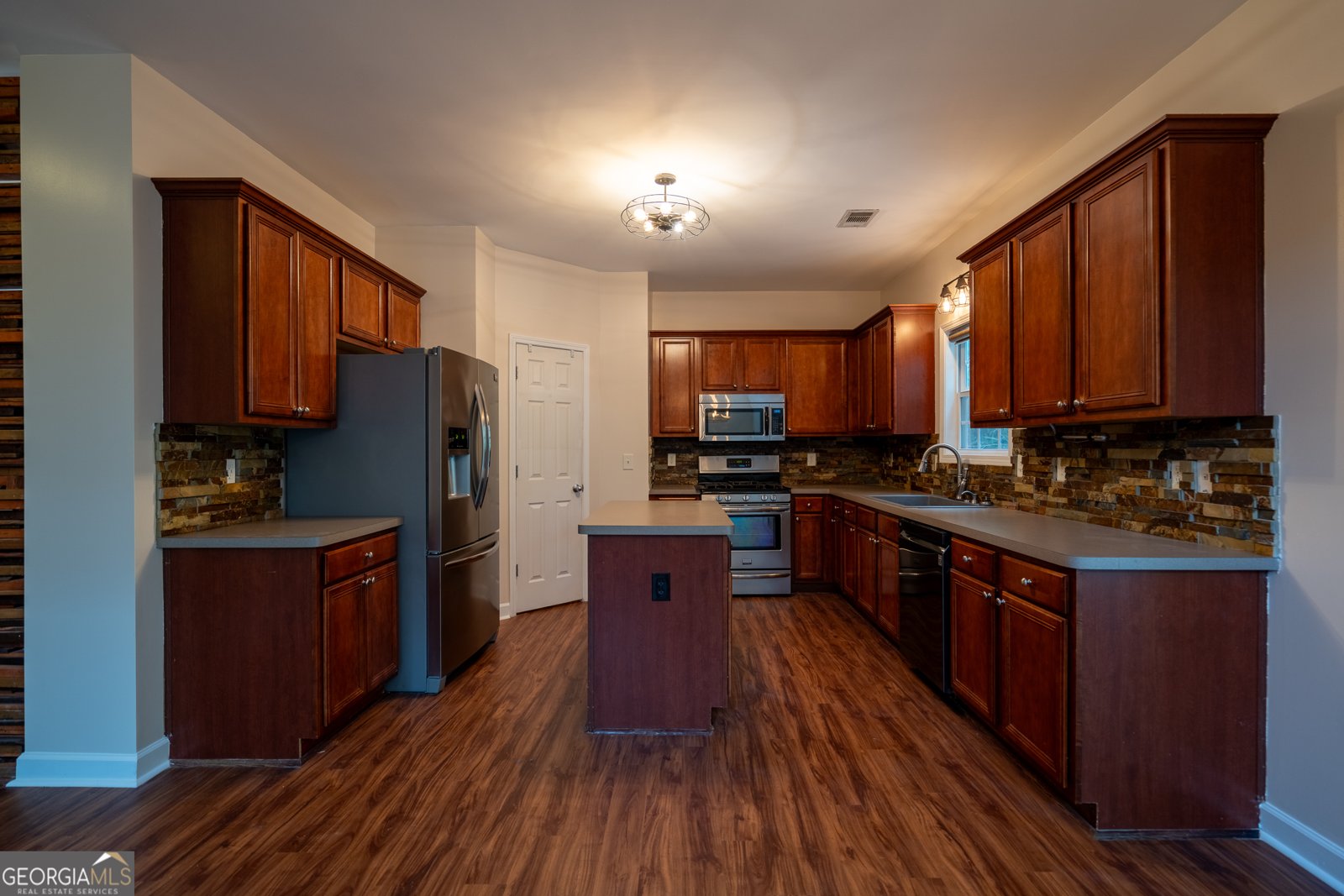 778 Austin Creek Drive Drive Buford - 9