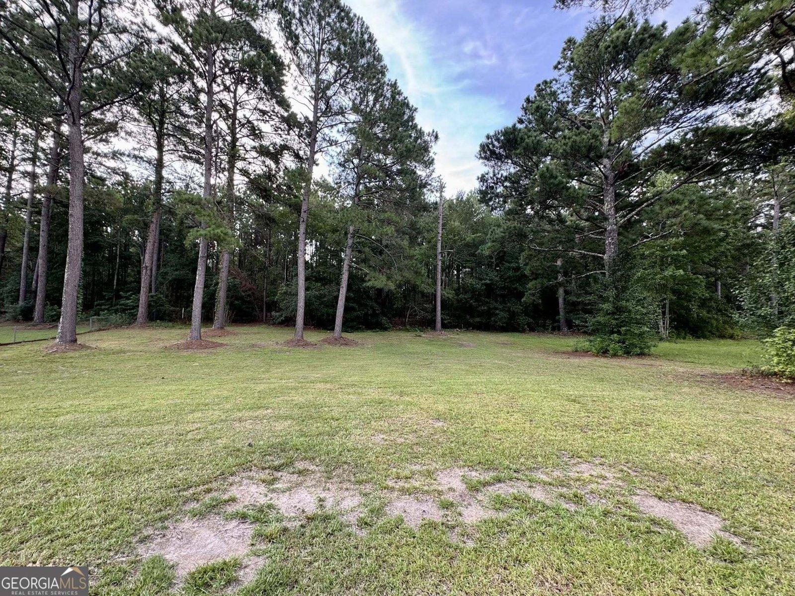 104 Whippoorwill Way Dublin - 15