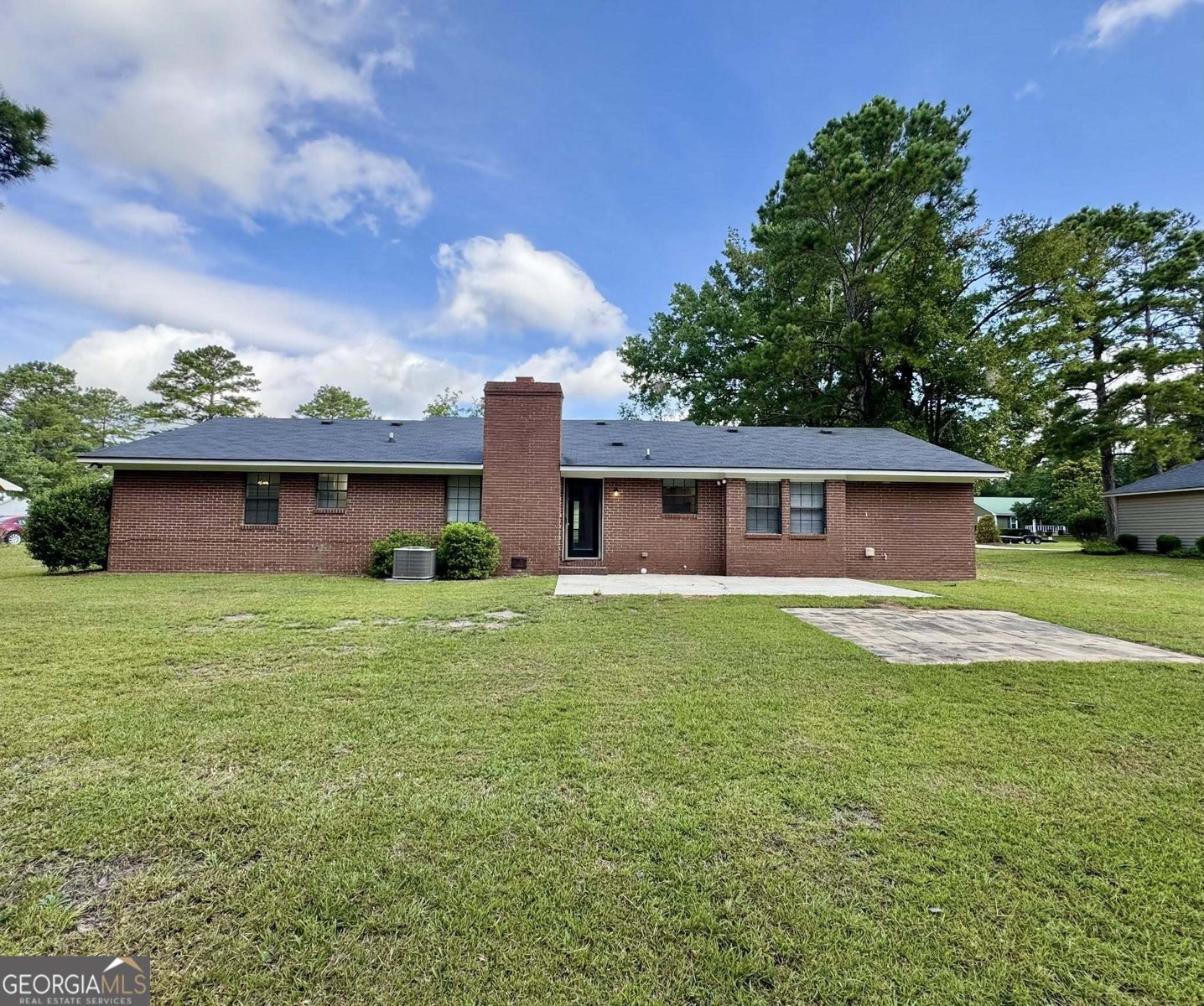 104 Whippoorwill Way Dublin - 21