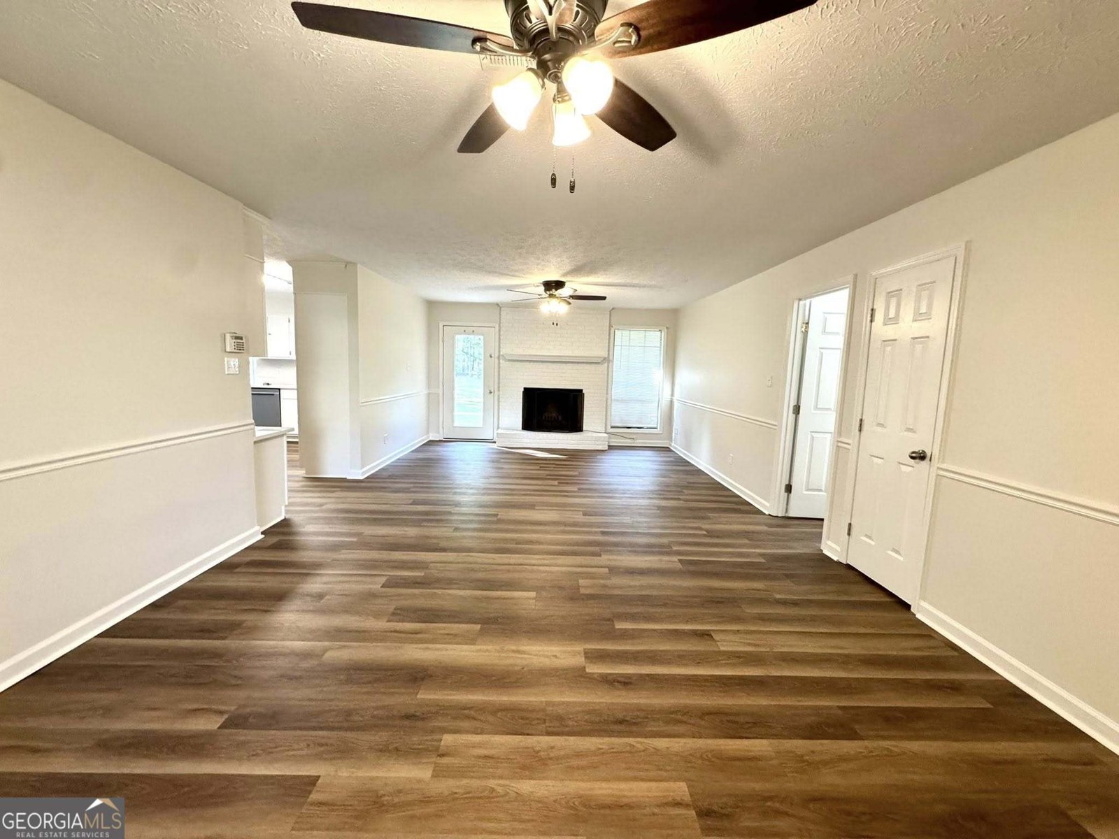 104 Whippoorwill Way Dublin - 3