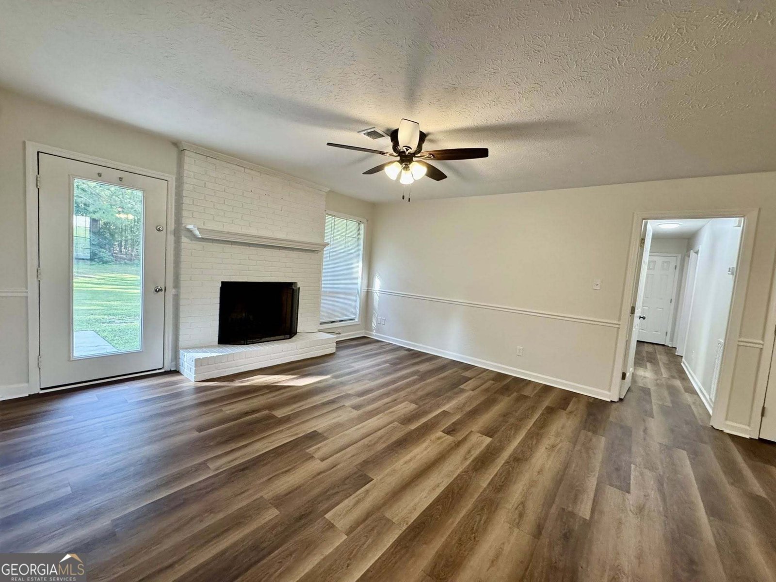 104 Whippoorwill Way Dublin - 4