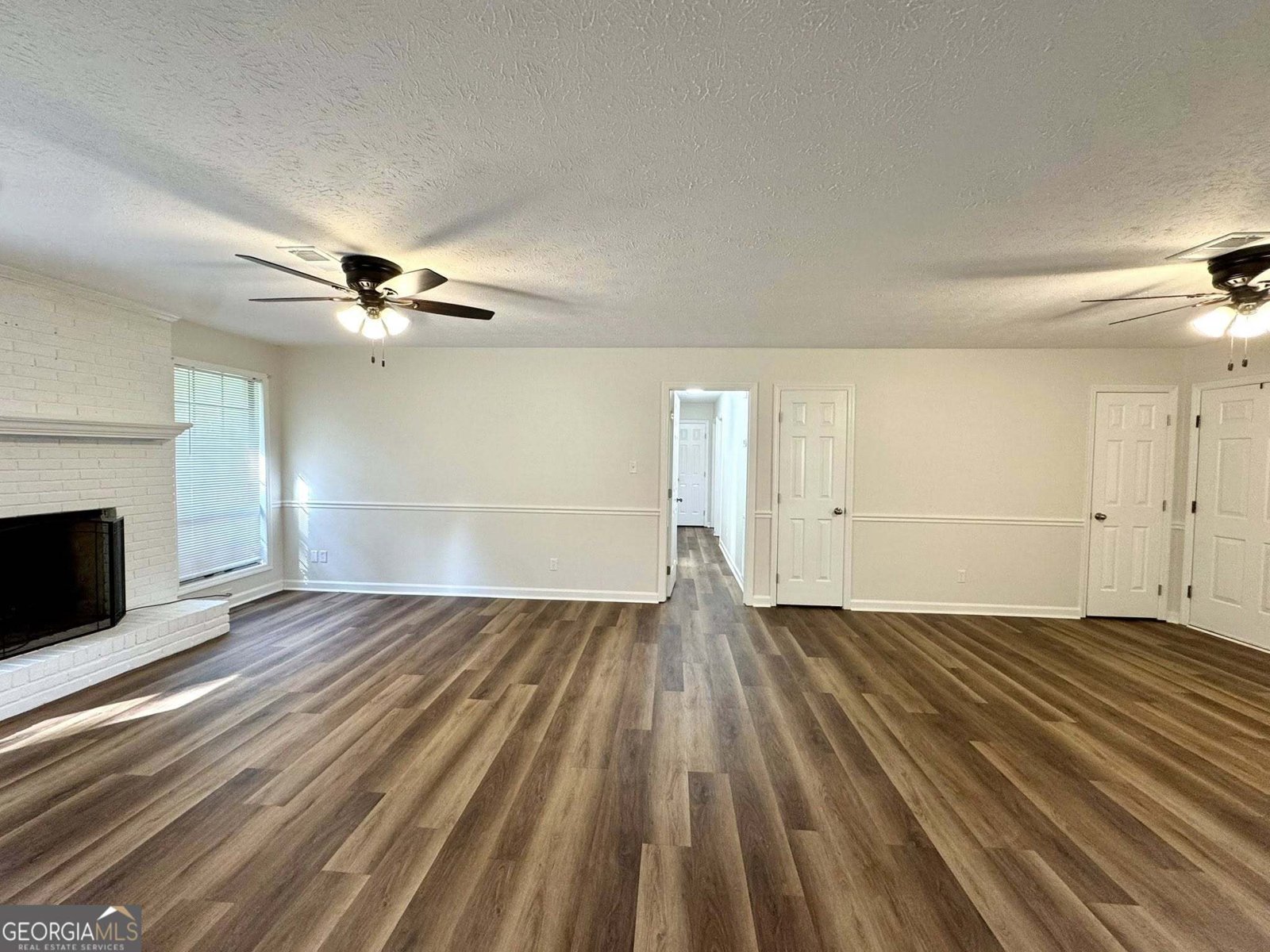 104 Whippoorwill Way Dublin - 5